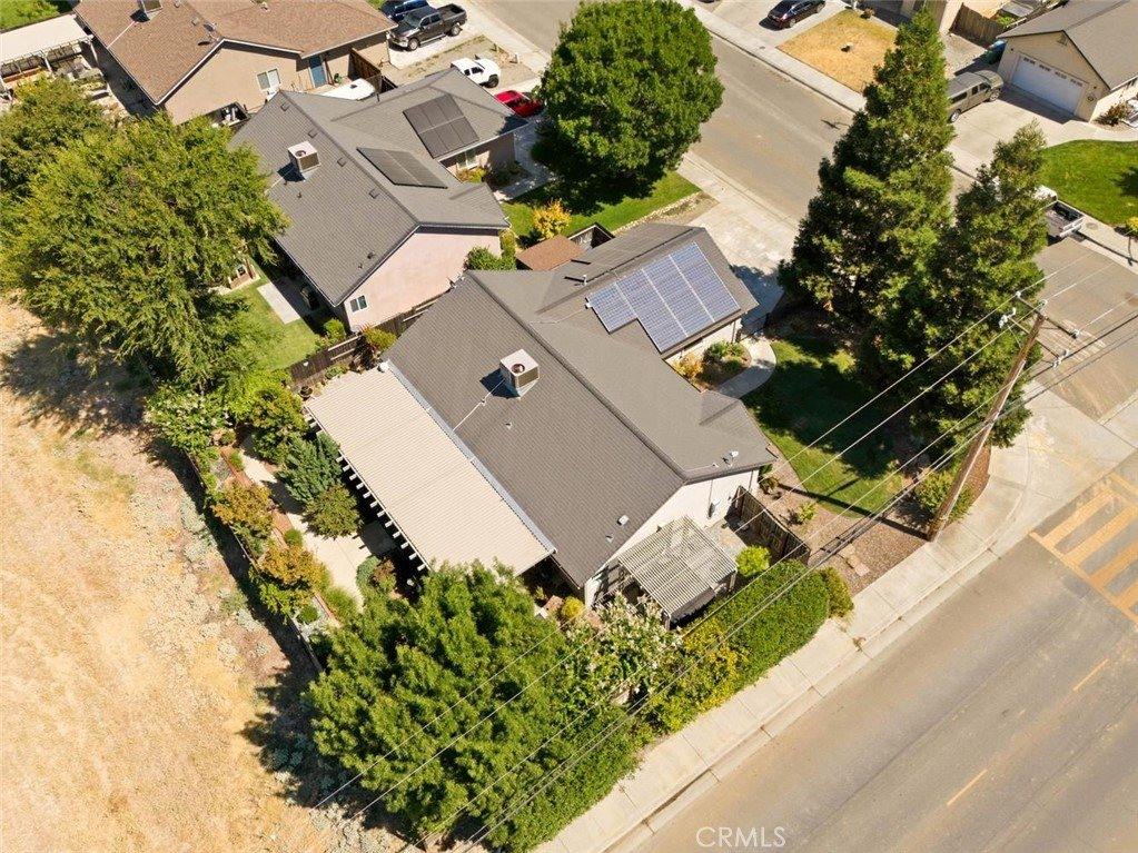 1994 North, Corning, CA 96021