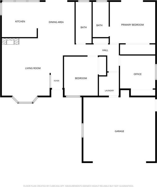 1994 North, Corning, CA 96021