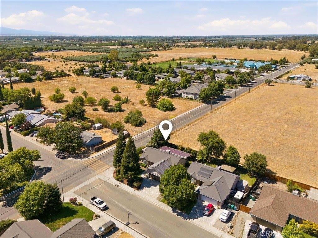 1994 North, Corning, CA 96021