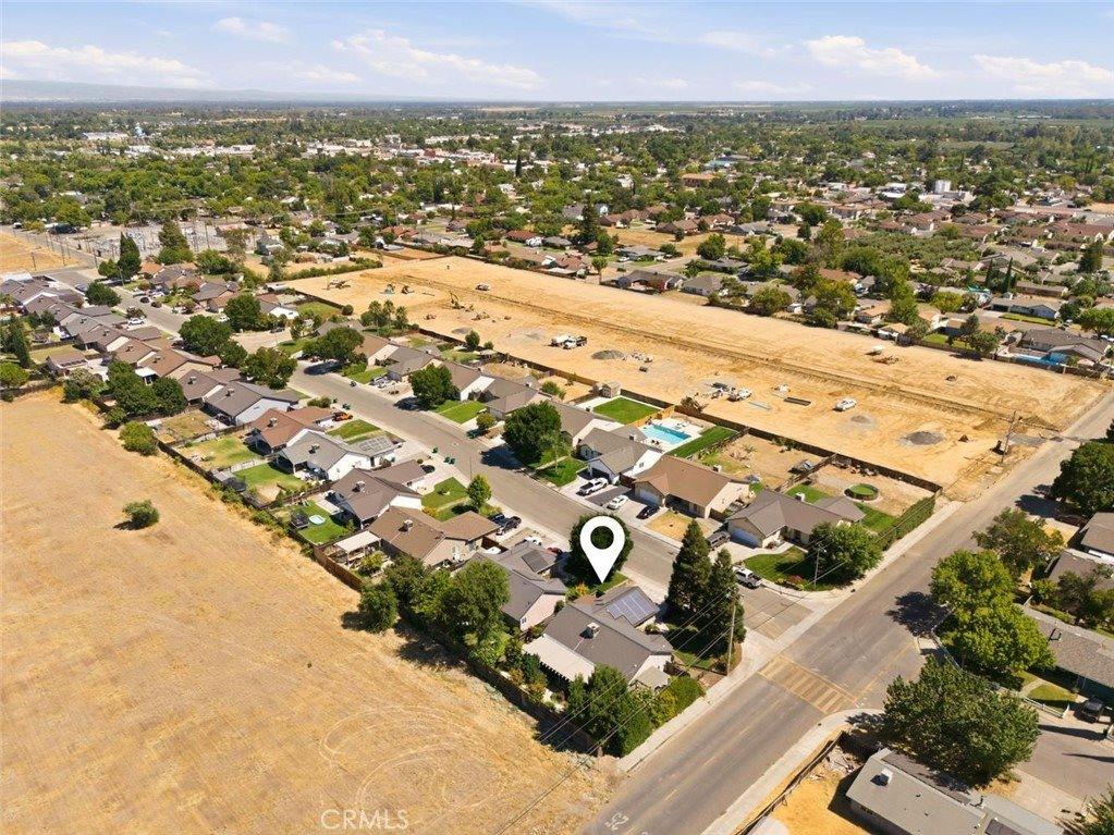 1994 North, Corning, CA 96021