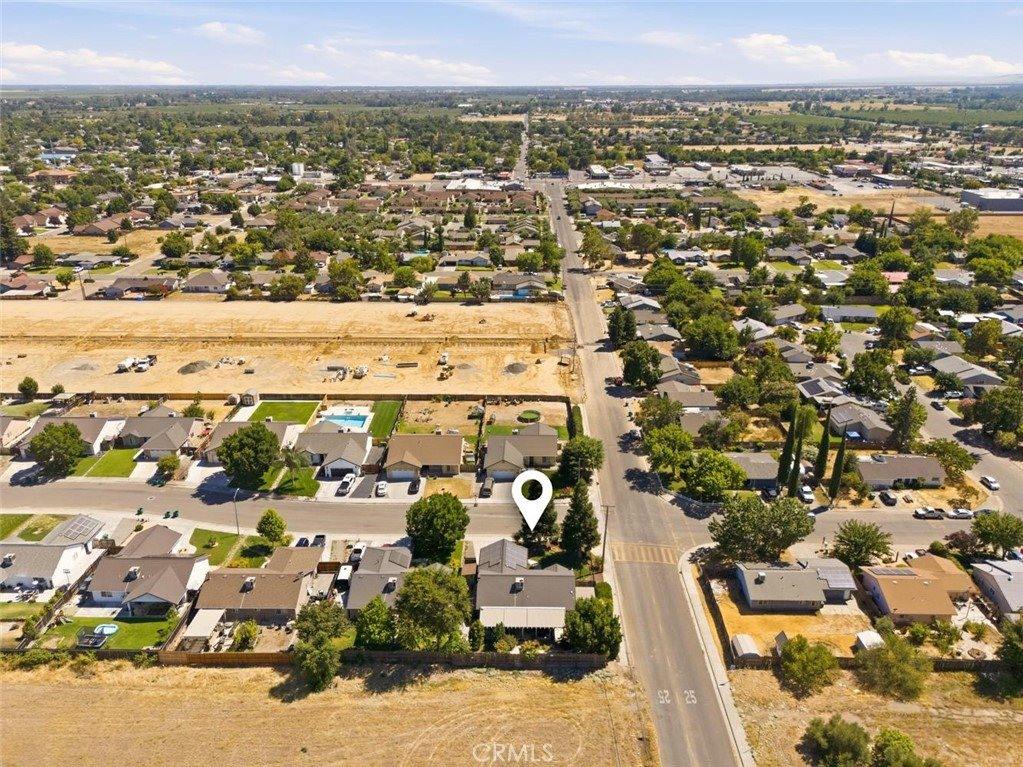 1994 North, Corning, CA 96021