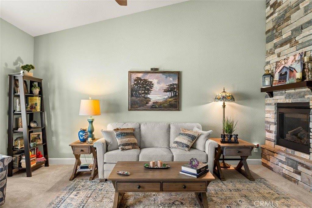1994 North, Corning, CA 96021
