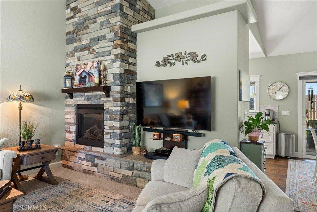 1994 North, Corning, CA 96021