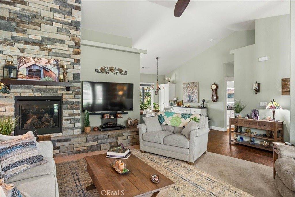 1994 North, Corning, CA 96021