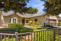1994 North, Corning, CA 96021