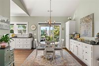 1994 North, Corning, CA 96021