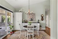 1994 North, Corning, CA 96021
