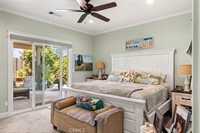 1994 North, Corning, CA 96021