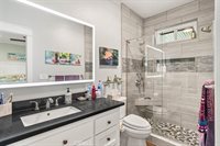 1994 North, Corning, CA 96021