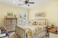 1994 North, Corning, CA 96021