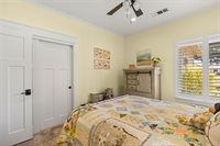 1994 North, Corning, CA 96021