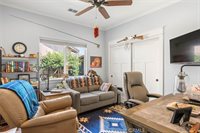 1994 North, Corning, CA 96021