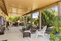 1994 North, Corning, CA 96021