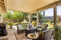 1994 North, Corning, CA 96021