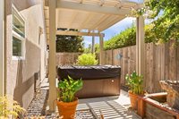 1994 North, Corning, CA 96021