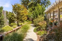 1994 North, Corning, CA 96021