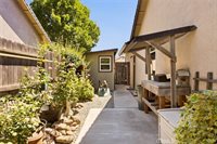 1994 North, Corning, CA 96021