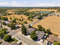 1994 North, Corning, CA 96021