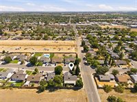 1994 North, Corning, CA 96021