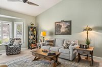 1994 North, Corning, CA 96021