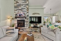 1994 North, Corning, CA 96021