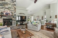 1994 North, Corning, CA 96021