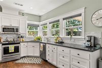 1994 North, Corning, CA 96021