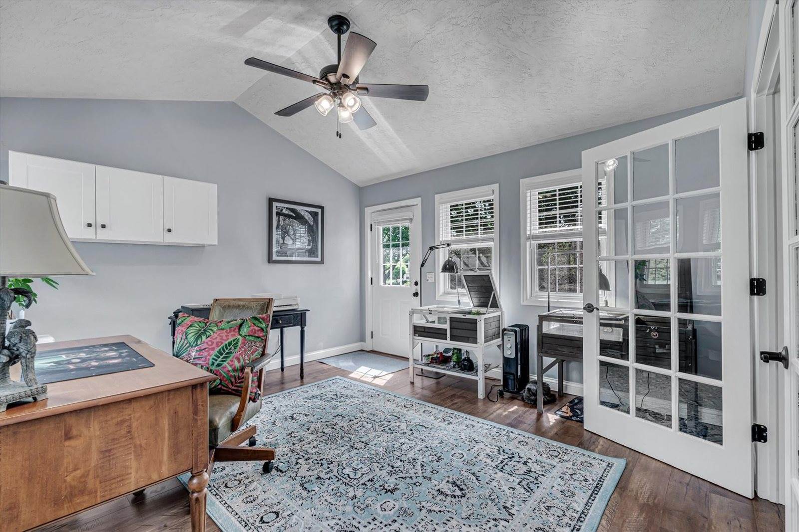 2520 Buckingham Avenue, Bettendorf, IA 52722