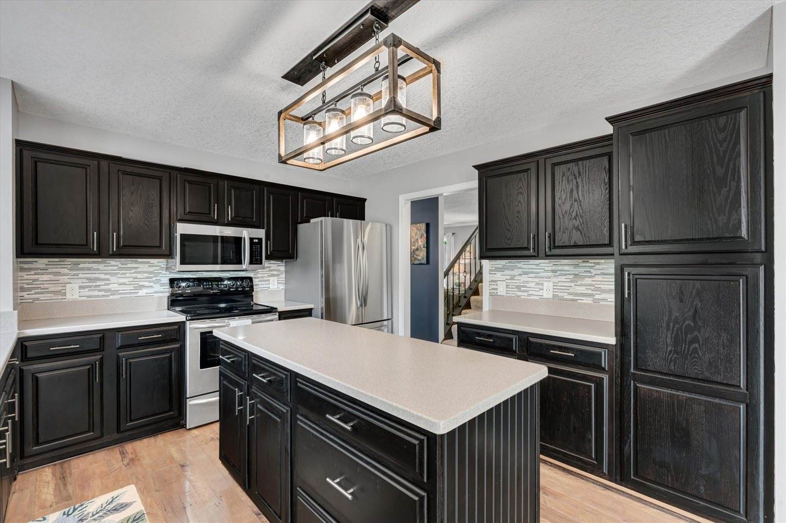 2520 Buckingham Avenue, Bettendorf, IA 52722