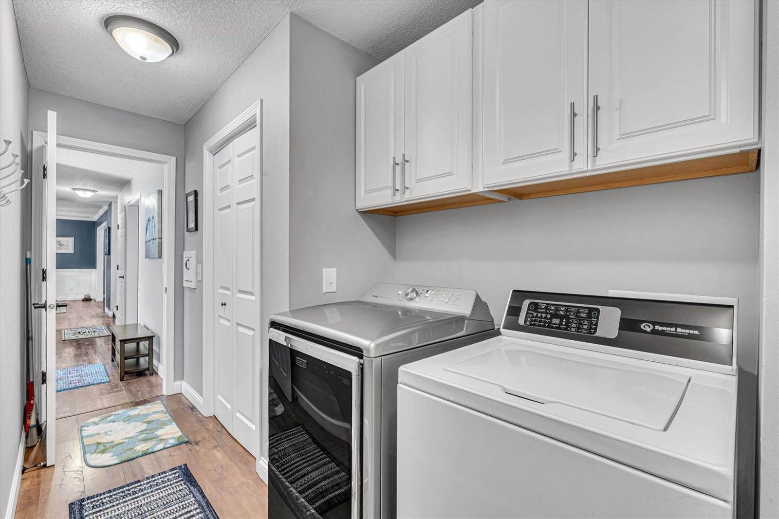 2520 Buckingham Avenue, Bettendorf, IA 52722