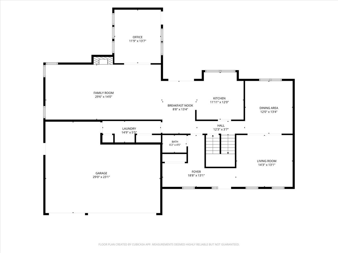 2520 Buckingham Avenue, Bettendorf, IA 52722