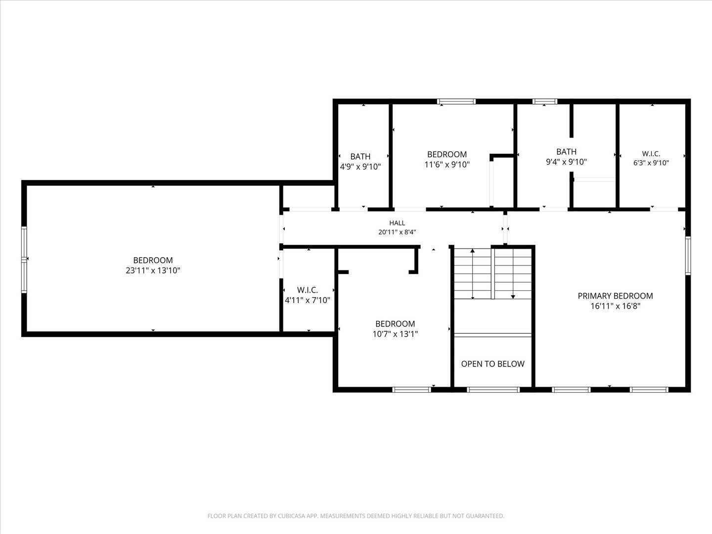 2520 Buckingham Avenue, Bettendorf, IA 52722