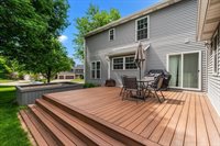 2520 Buckingham Avenue, Bettendorf, IA 52722