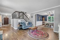 2520 Buckingham Avenue, Bettendorf, IA 52722