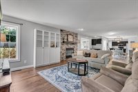 2520 Buckingham Avenue, Bettendorf, IA 52722