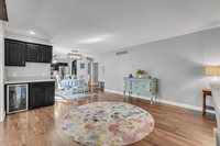 2520 Buckingham Avenue, Bettendorf, IA 52722