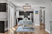 2520 Buckingham Avenue, Bettendorf, IA 52722