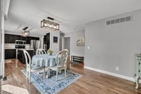 2520 Buckingham Avenue, Bettendorf, IA 52722