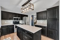 2520 Buckingham Avenue, Bettendorf, IA 52722