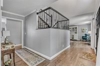 2520 Buckingham Avenue, Bettendorf, IA 52722