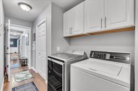 2520 Buckingham Avenue, Bettendorf, IA 52722