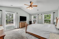 2520 Buckingham Avenue, Bettendorf, IA 52722