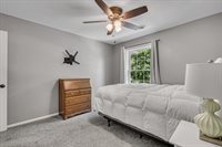 2520 Buckingham Avenue, Bettendorf, IA 52722