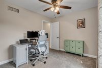 2520 Buckingham Avenue, Bettendorf, IA 52722