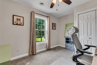 2520 Buckingham Avenue, Bettendorf, IA 52722