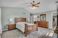 2520 Buckingham Avenue, Bettendorf, IA 52722