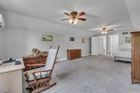 2520 Buckingham Avenue, Bettendorf, IA 52722