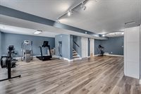 2520 Buckingham Avenue, Bettendorf, IA 52722