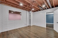 2520 Buckingham Avenue, Bettendorf, IA 52722