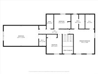 2520 Buckingham Avenue, Bettendorf, IA 52722